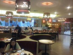 -东加寿司.料理(水游城店)