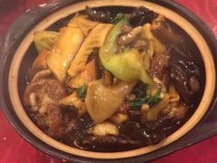 -三林本帮馆(中林街店)
