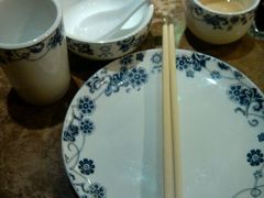 android_upload_pic-蛙蛙叫干锅年代(簋街总店)