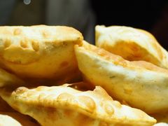 -蒋记私家汤(文化城一分店)