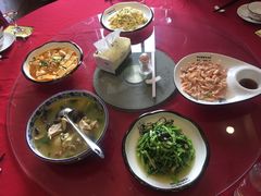 -天和楼·精致太湖酒家(太湖店)