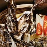 舌尖上的中国——魔都中原菜探店报告