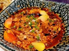-鑫百万烤鸭店(大兴店)