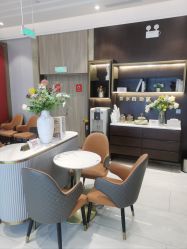 -云南吴氏嘉美医疗美容医院