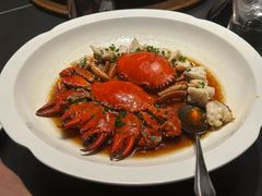 -拾宴(汇智国际商业中心店)