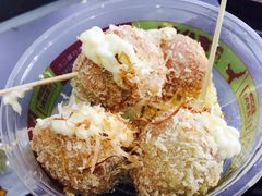 -无影脚佛山陈氏盲公丸始创店(飞鸿街店)