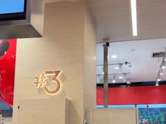-Yee3·三号椰(上海中山公园龙之梦店)