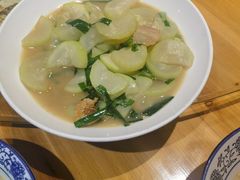 -荣家小吃(紫阳街店)