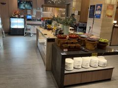 -大渔铁板烧(东城店)