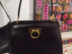 -HelloHi Vintage中古店