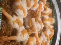 -辛香汇(飞洲店)
