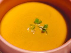 -See Ya回见墨西哥餐厅