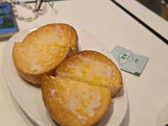 -翠华餐厅(维璟印象城店)