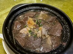 -有心德(隆生店)