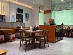 -松鹤楼面馆(天一广场店)
