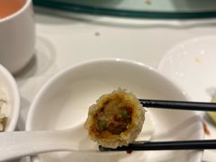 -马旺子酒楼
