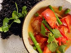 -Wagas沃歌斯(大学路店)