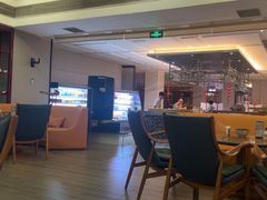 -海纳百川·都市温泉·足道·SPA(学院路店)