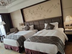 -同里湖度假村(二期店)