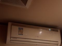 -沐善人家中医·推拿·理疗·三伏灸(新洲店)