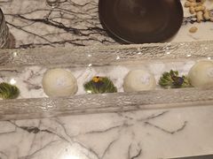 -野人部落(中街店)