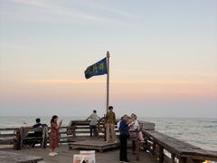 -这片海·海景餐厅(博鳌店)
