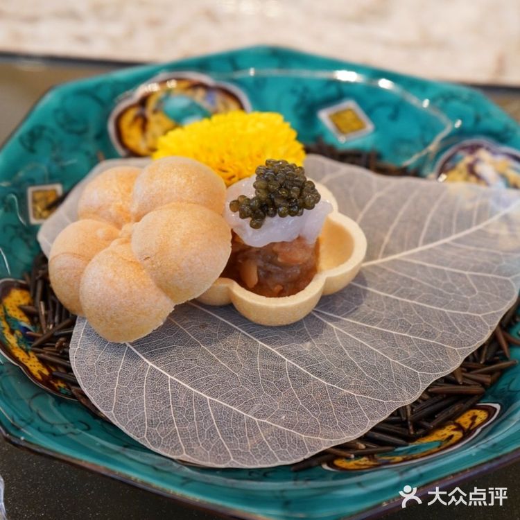 北京天妇罗榜单🎖️1!来深圳开店啦还不快冲✔