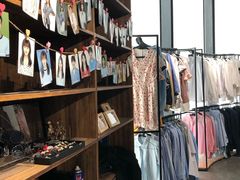 -海马体照相馆(天津世纪都会店)