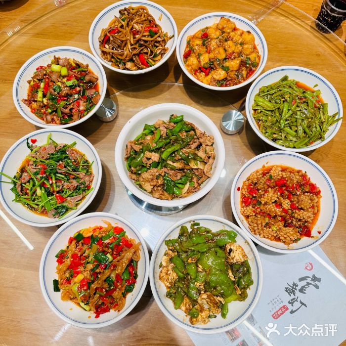 壹盏灯(蚂蚁工房店)图片