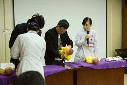 -艾博尔医院