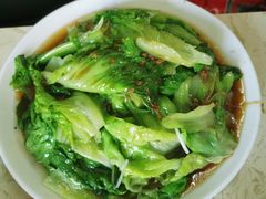 -佳基盐焗鸡