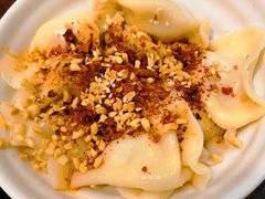-状元水饺(成都SM广场店)