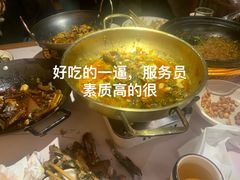 -9家湘菜(上南路店)
