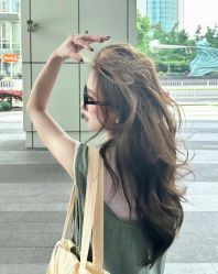 -IU潮牌·SALON