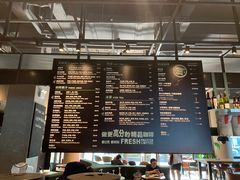 -Wagas沃歌斯(正大乐城店)