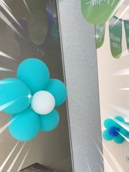 -LJOY丽锦造型·烫发染发