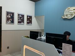 -Best U照相馆证件照·外拍(世博源店)