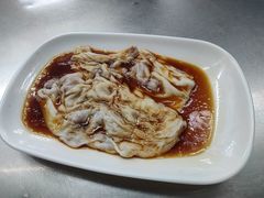 -源记肠粉(华贵路店)
