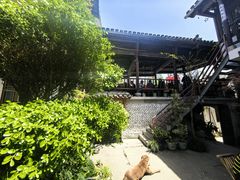 -烟雨江南徽菜
