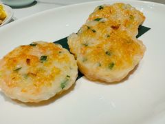 -双合园·海鲜水饺青岛菜(万佳广场店)