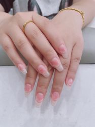 -苏彩·皮肤管理美甲美睫