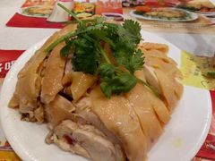 -振鼎鸡(福州路店)