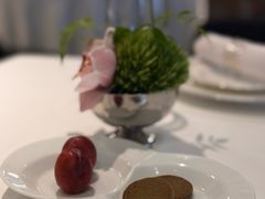 -伯衡55·吉品轩(乌鲁木齐南路店)