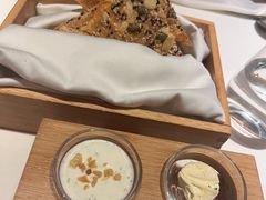 -王品牛排(北京新辰里亚运村店)