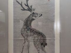 -八大山人梅湖景区