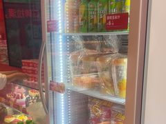 -味多美蛋糕(看丹桥店)