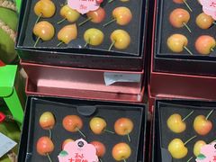 -Olé精品超市(沈阳万象城店)