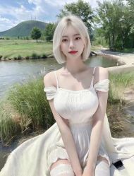 -卓梵美发·精品Salon