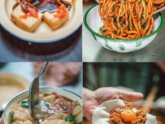 -潮妈小食