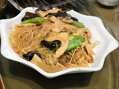-广州海鲜酒楼(长丰园店)